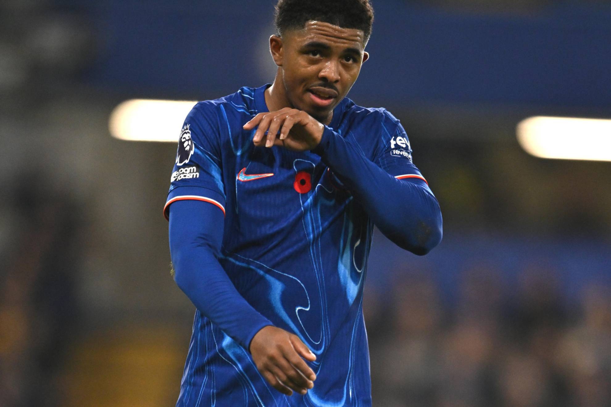 的消息在媒 的消息在媒