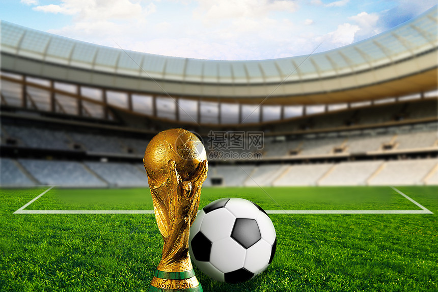 千上万的双 千上万的双