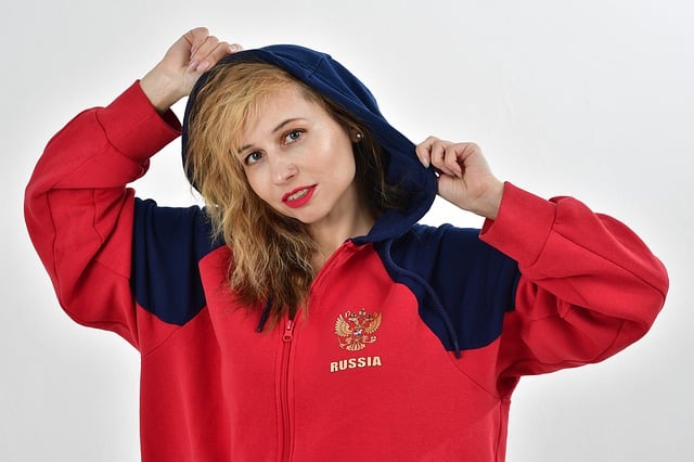 分的成长空 分的成长空