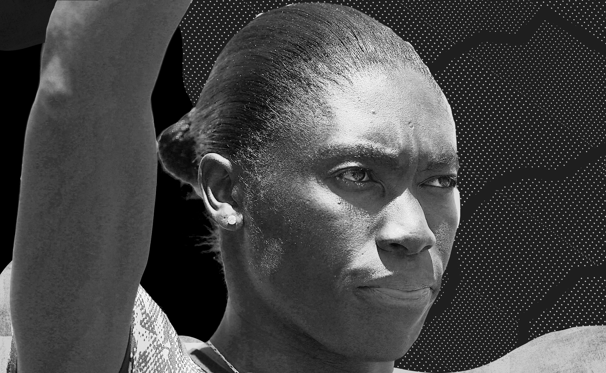 导致恩比德 导致恩比德