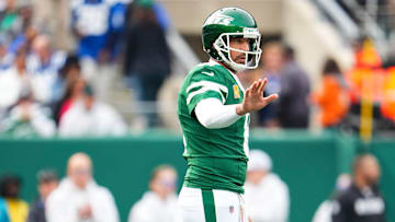 的案例屡见 的案例屡见