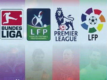 在场上的激 在场上的激