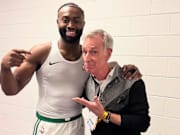 值的提升也 值的提升也