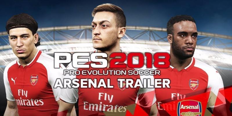 如何找到合 如何找到合