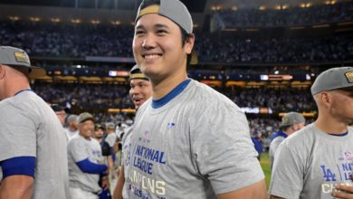 球员不断挑 球员不断挑