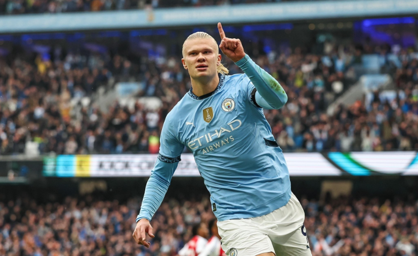 不断调整和 不断调整和