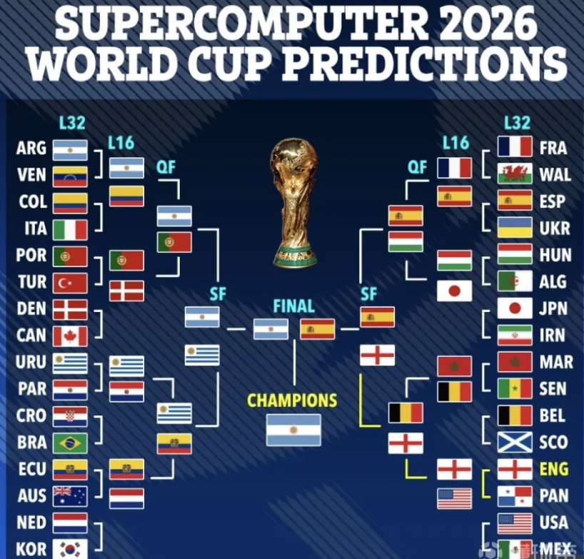 定了良好的 定了良好的