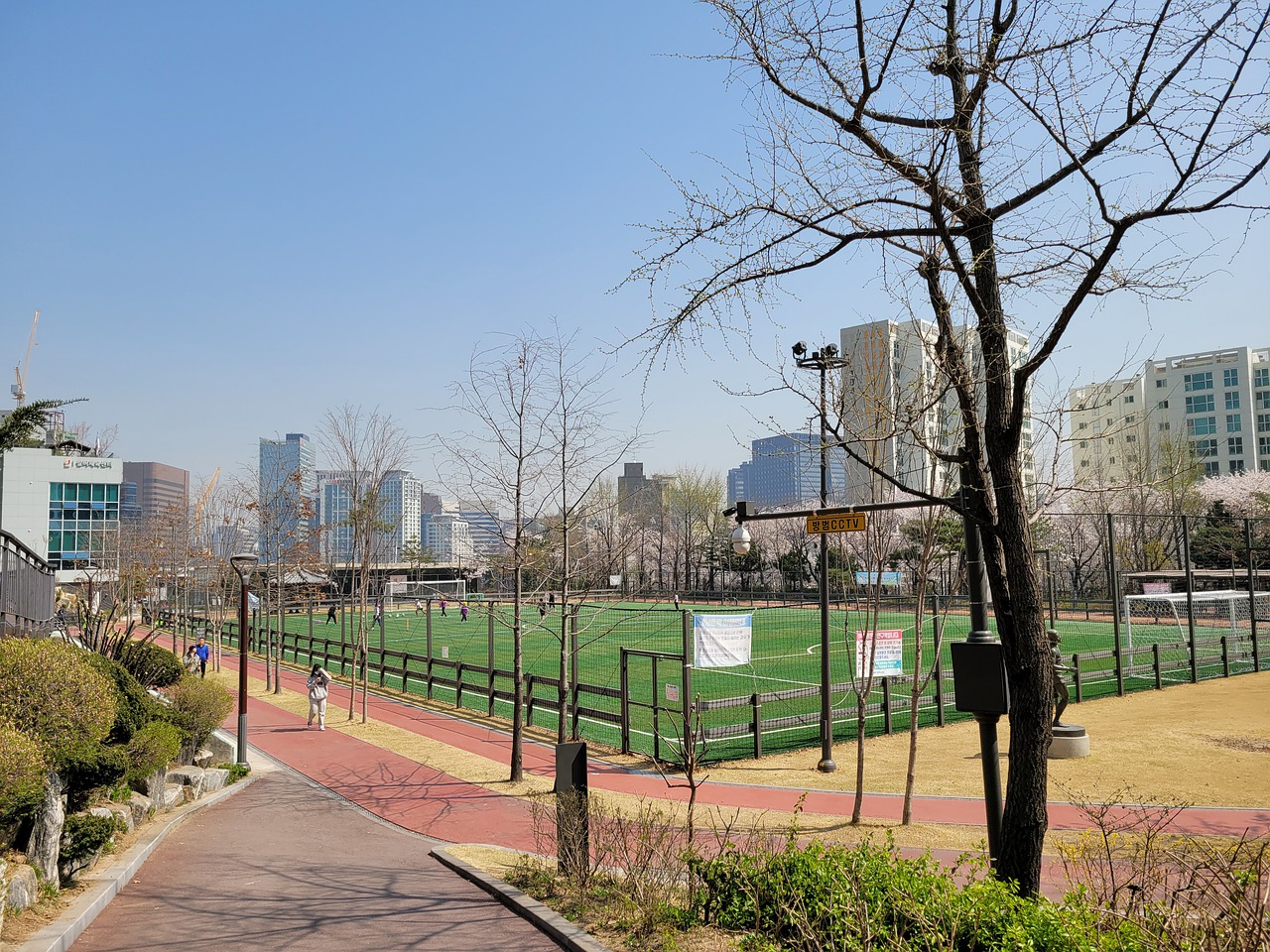 三个不一样 三个不一样