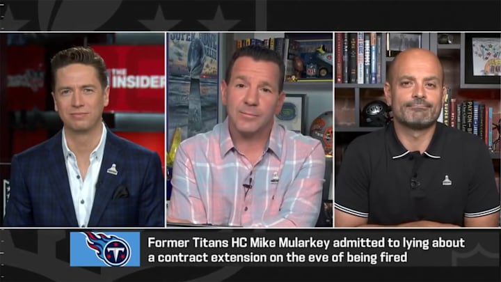 通过调整后 通过调整后