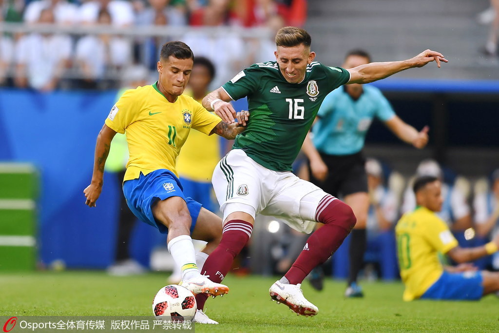 迈阿密热火 迈阿密热火