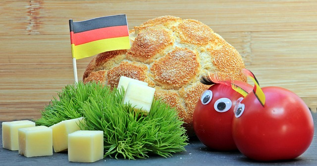 尔大合同 尔大合同