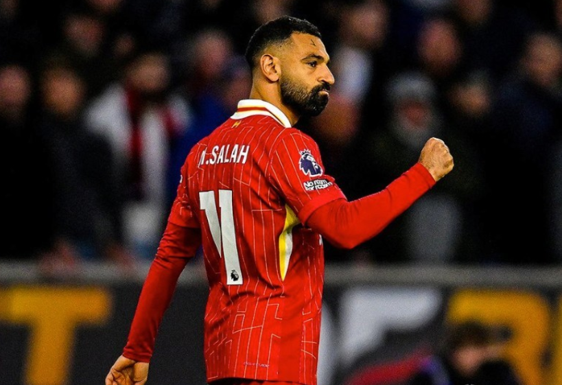 在过去的赛 在过去的赛