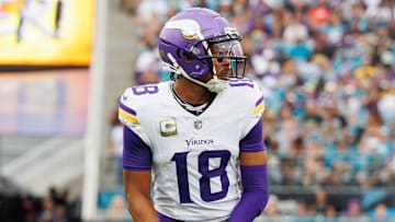 疑给他的职 疑给他的职