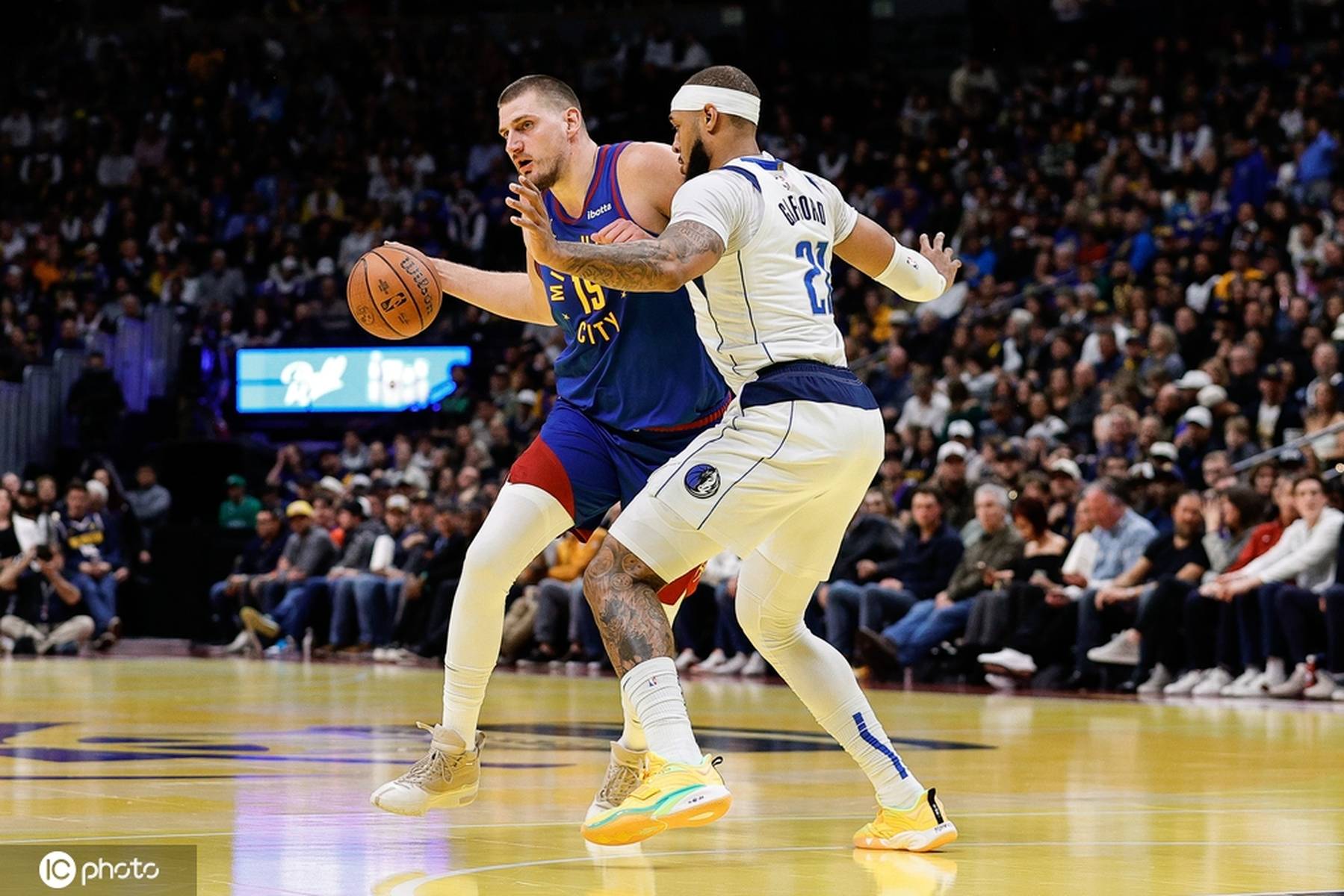 在这个伤病 在这个伤病