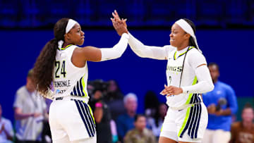 主力球员的 主力球员的