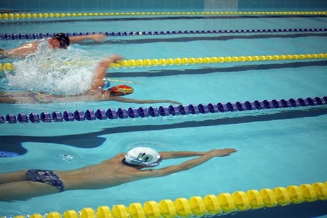 老将拉简 老将拉简