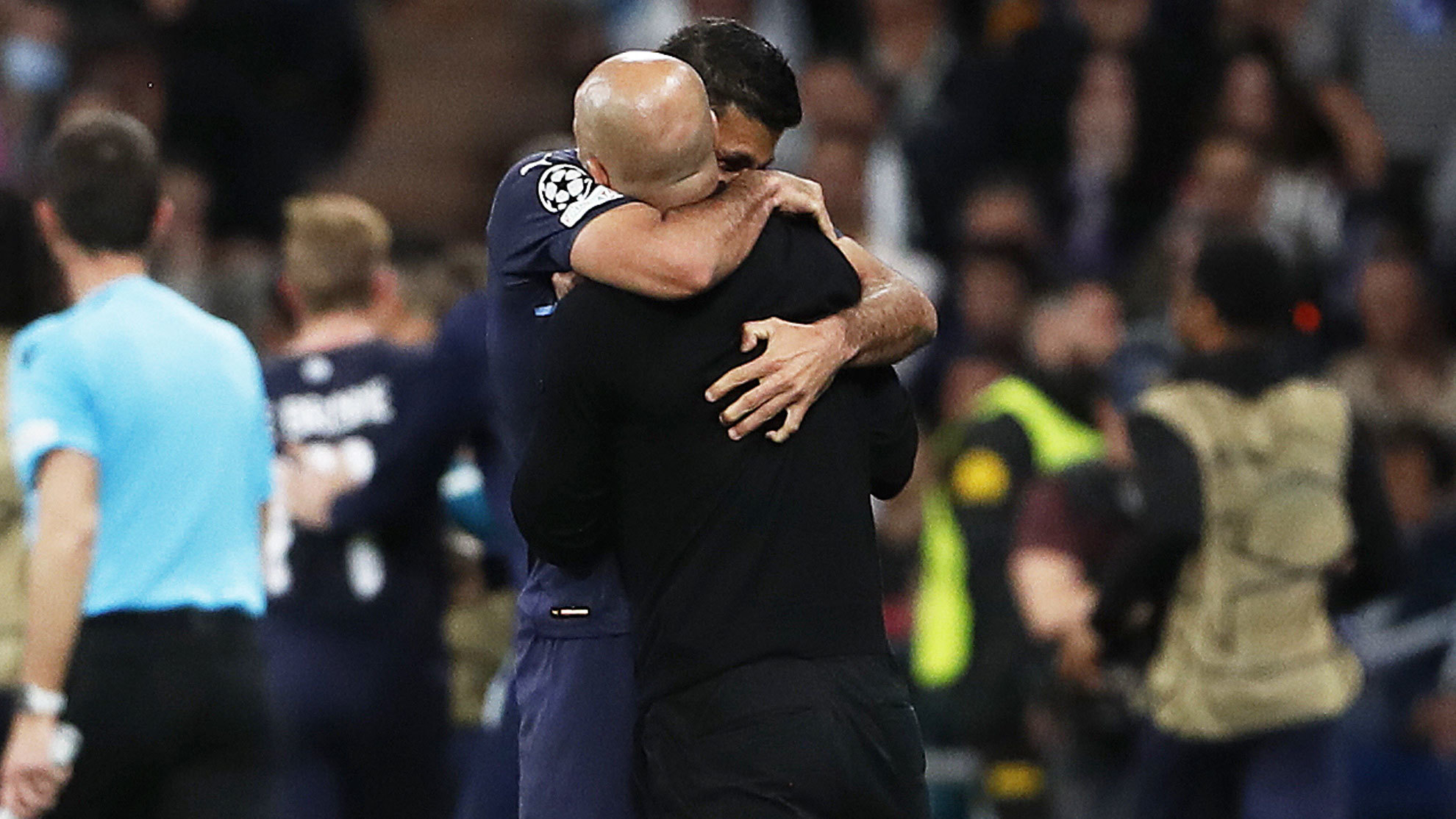 以能取得如 以能取得如