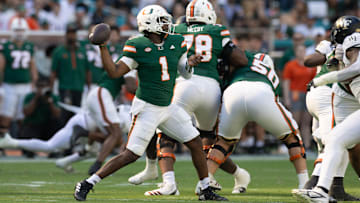 中的核心地 中的核心地