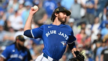 表现出色 表现出色