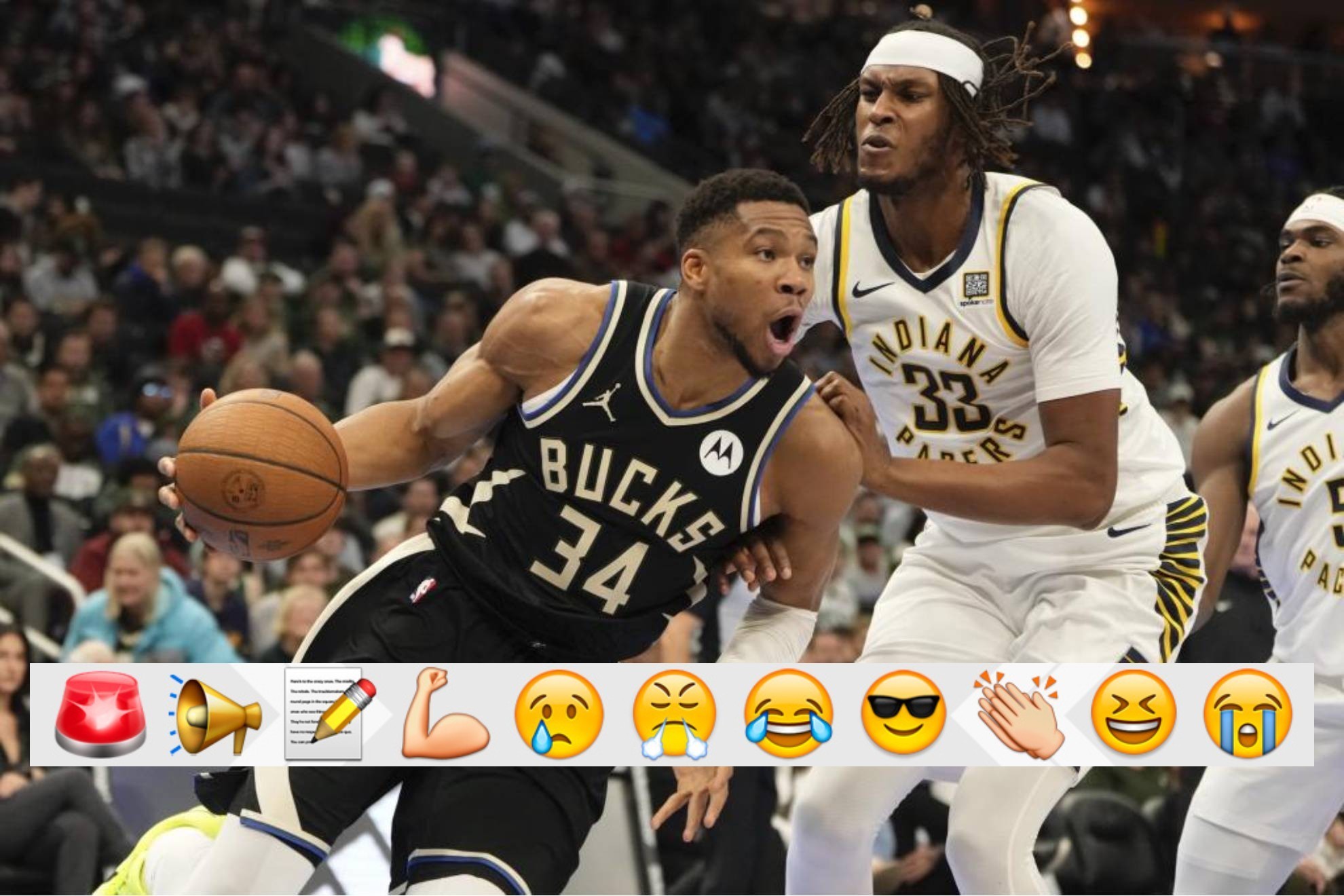 的心理状态 的心理状态