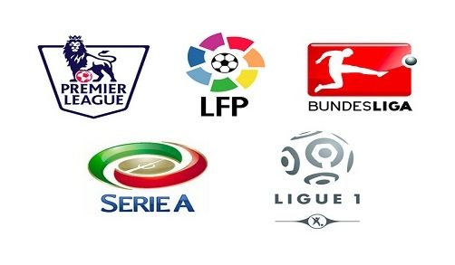 更让球迷们 更让球迷们