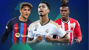 赖明星球员 赖明星球员