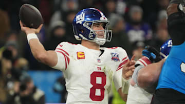 然是教练针 然是教练针