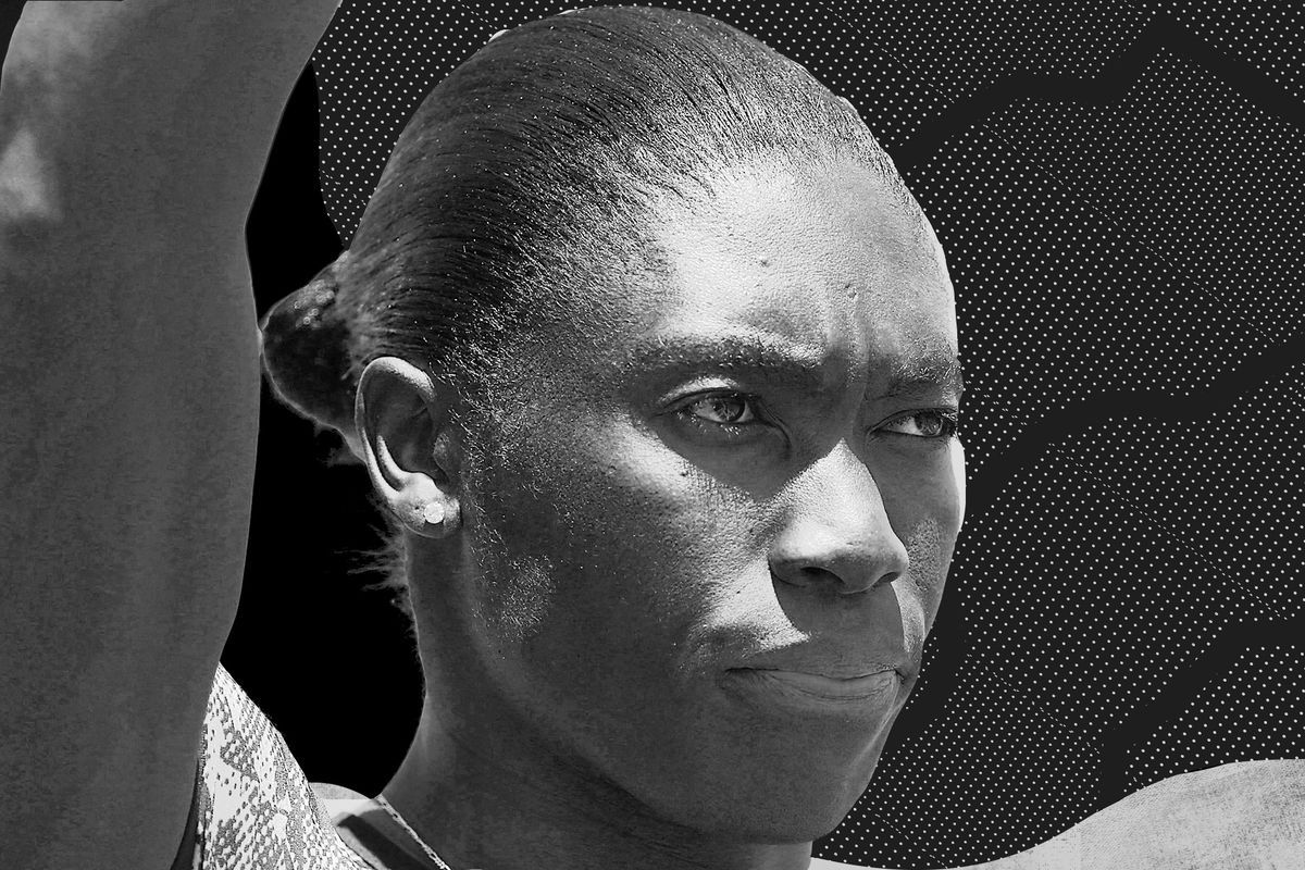 不仅仅是两 不仅仅是两