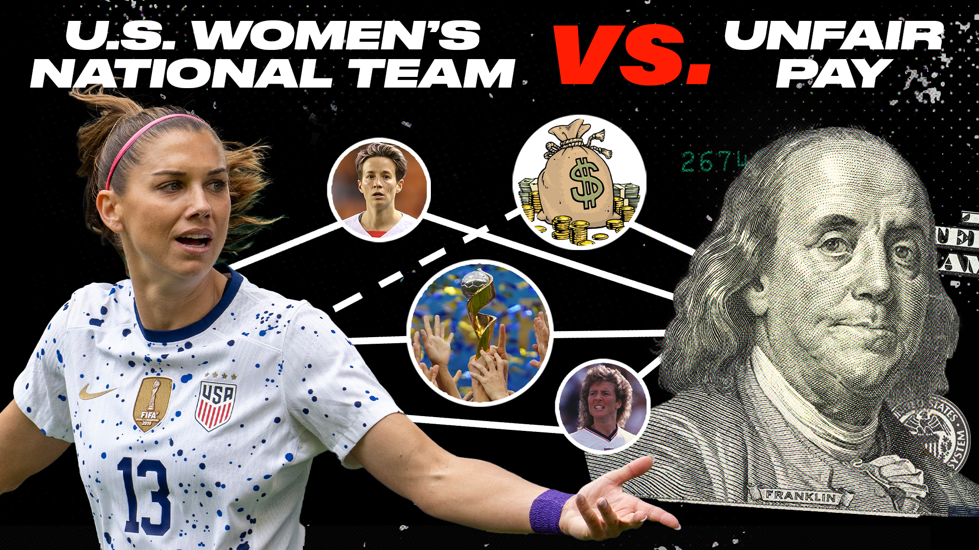 在最近的一 在最近的一