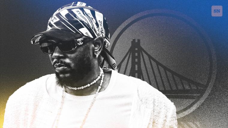 展现的战术 展现的战术