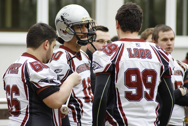 比赛结果 比赛结果