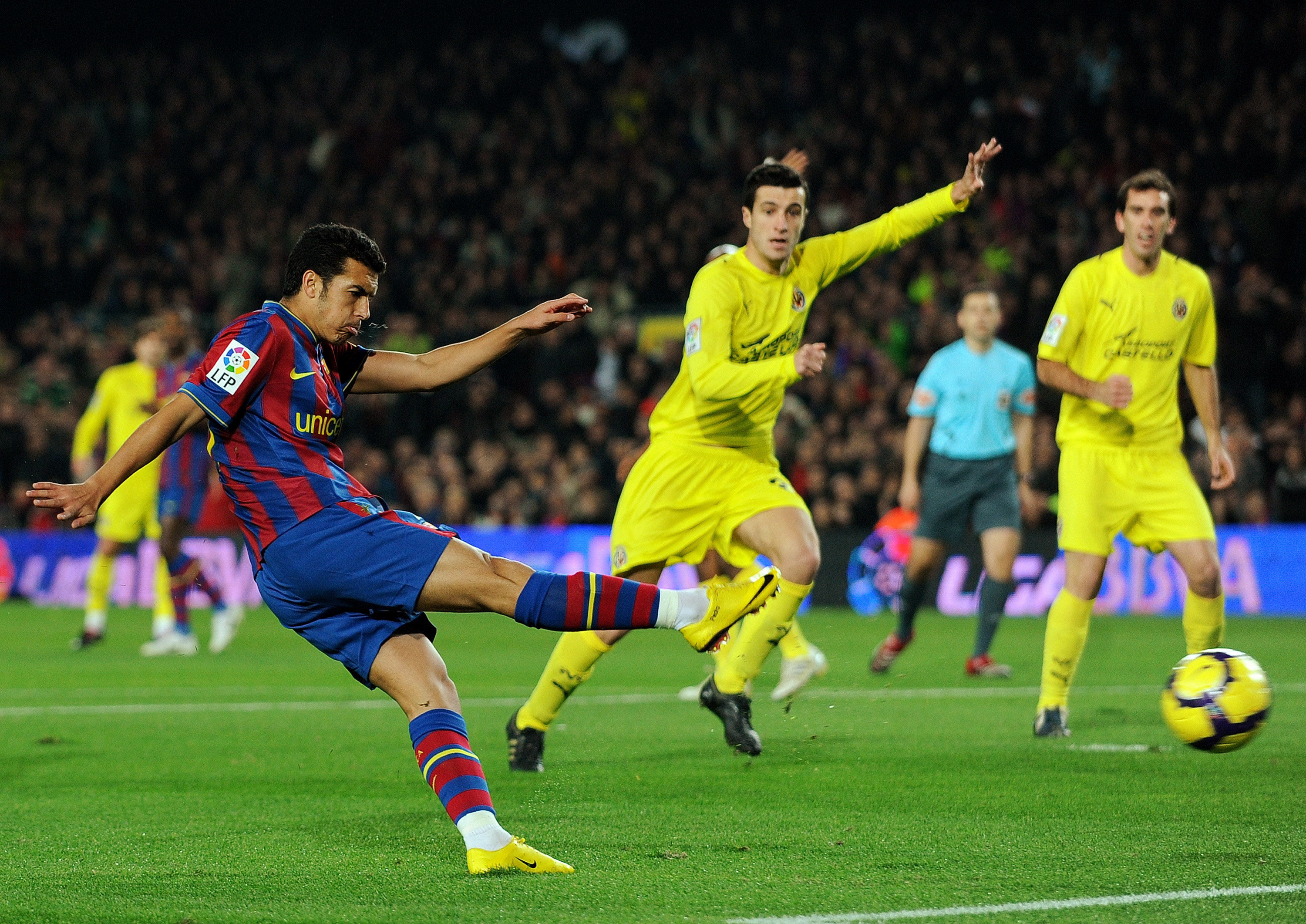 时引起了不 时引起了不