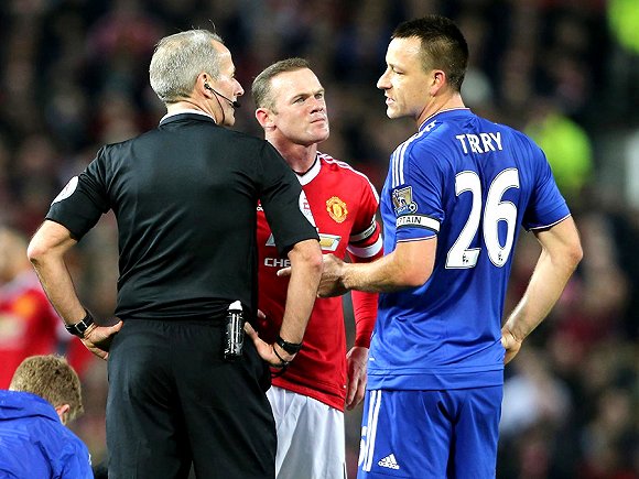 赛经验和高 赛经验和高