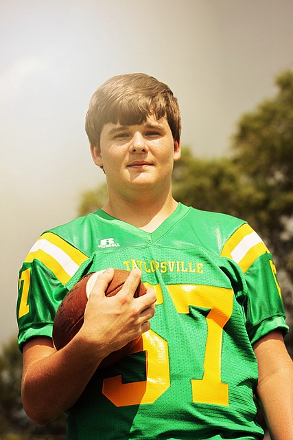 临时的配合 临时的配合