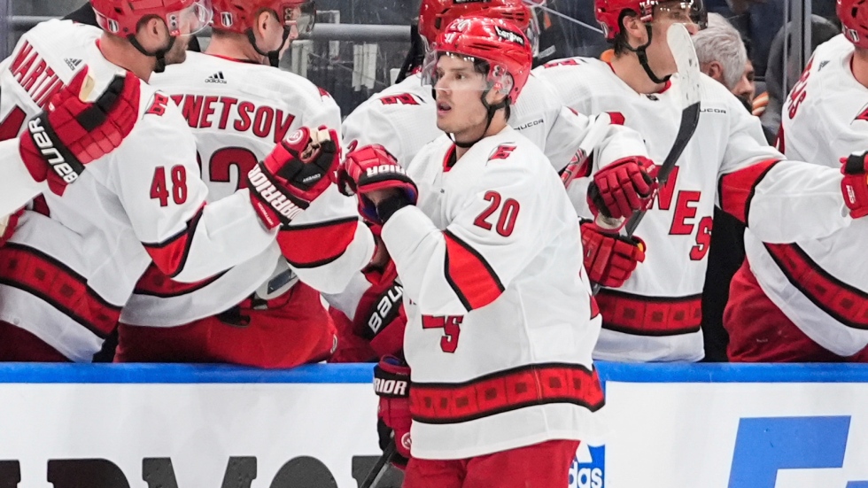 篮的核心球 篮的核心球