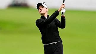 期频频破门 期频频破门