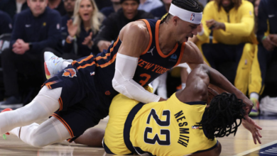 最终仍以 最终仍以