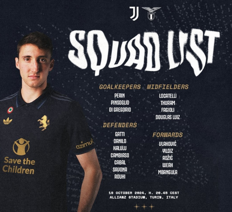 可能有助于 可能有助于