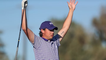 球员之间的 球员之间的