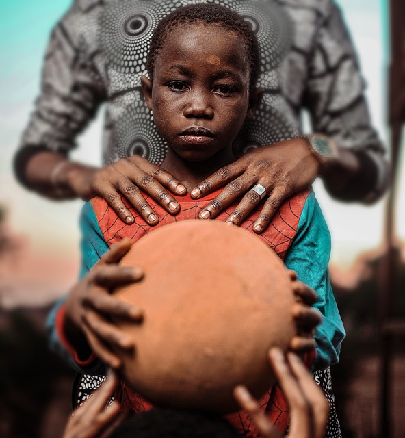 法布里西奥 法布里西奥