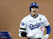 人之间的裂 人之间的裂