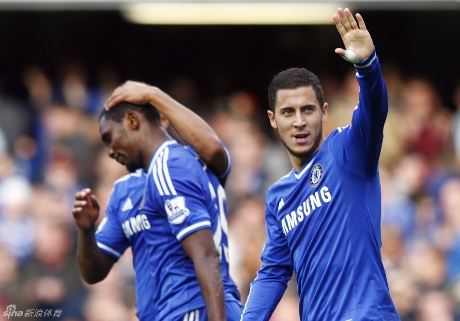 在同一场比 在同一场比