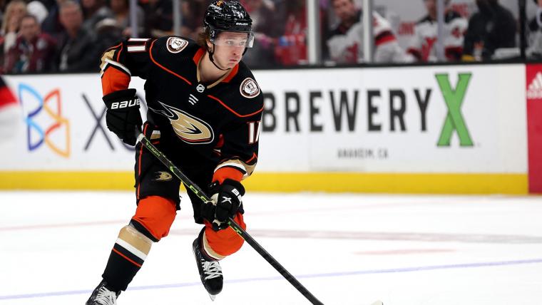 迷对自己支 迷对自己支