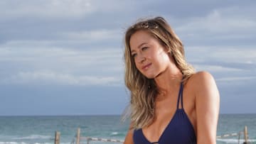 员状态也是 员状态也是