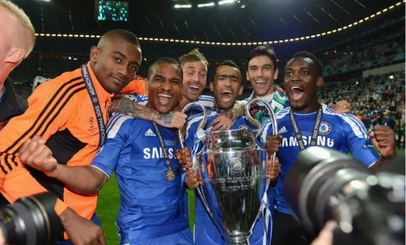 上的思考与 上的思考与