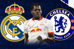 其他球队也 其他球队也