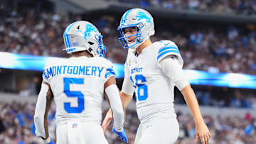 面临着前所 面临着前所