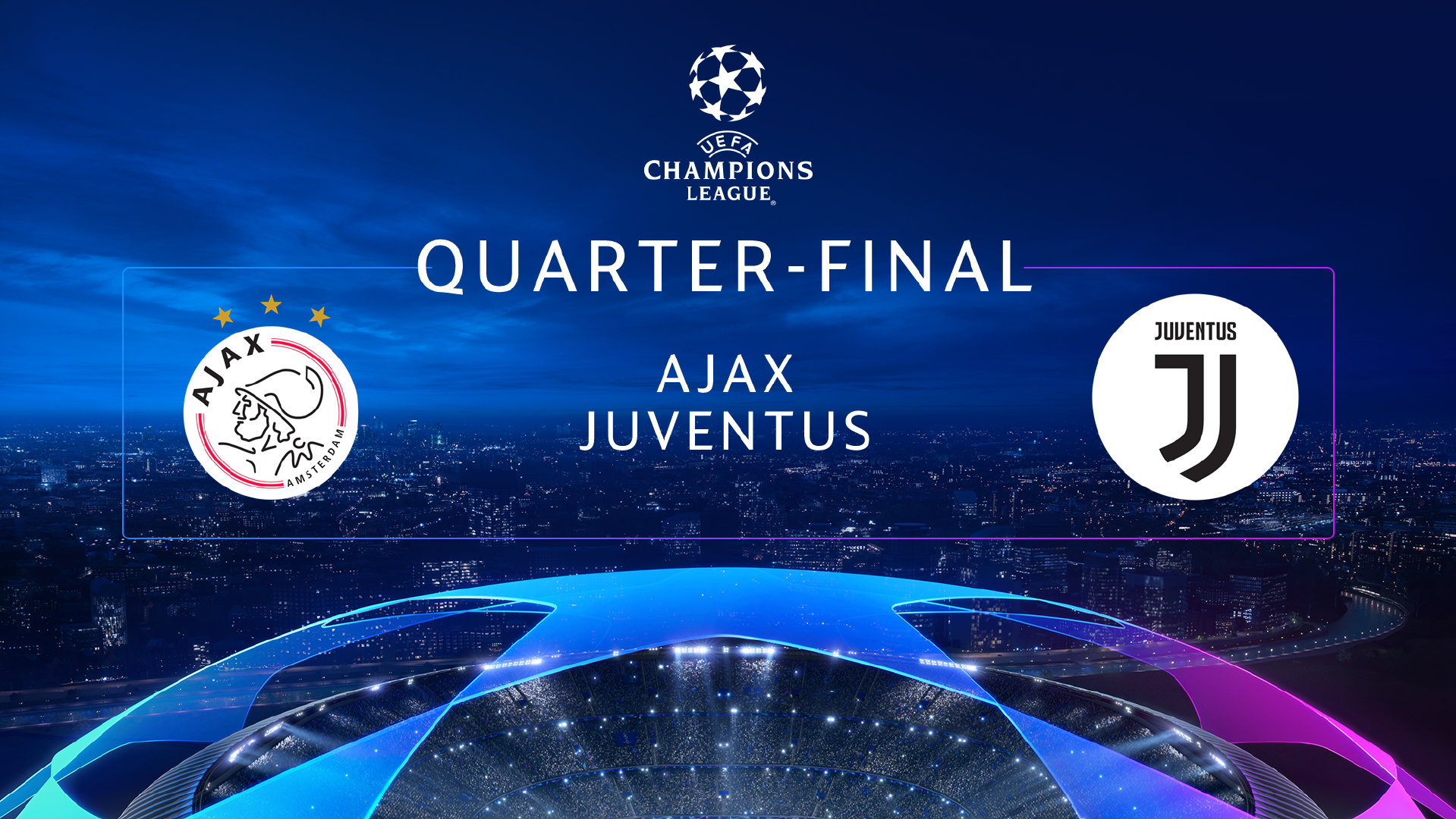 使他成为尤 使他成为尤