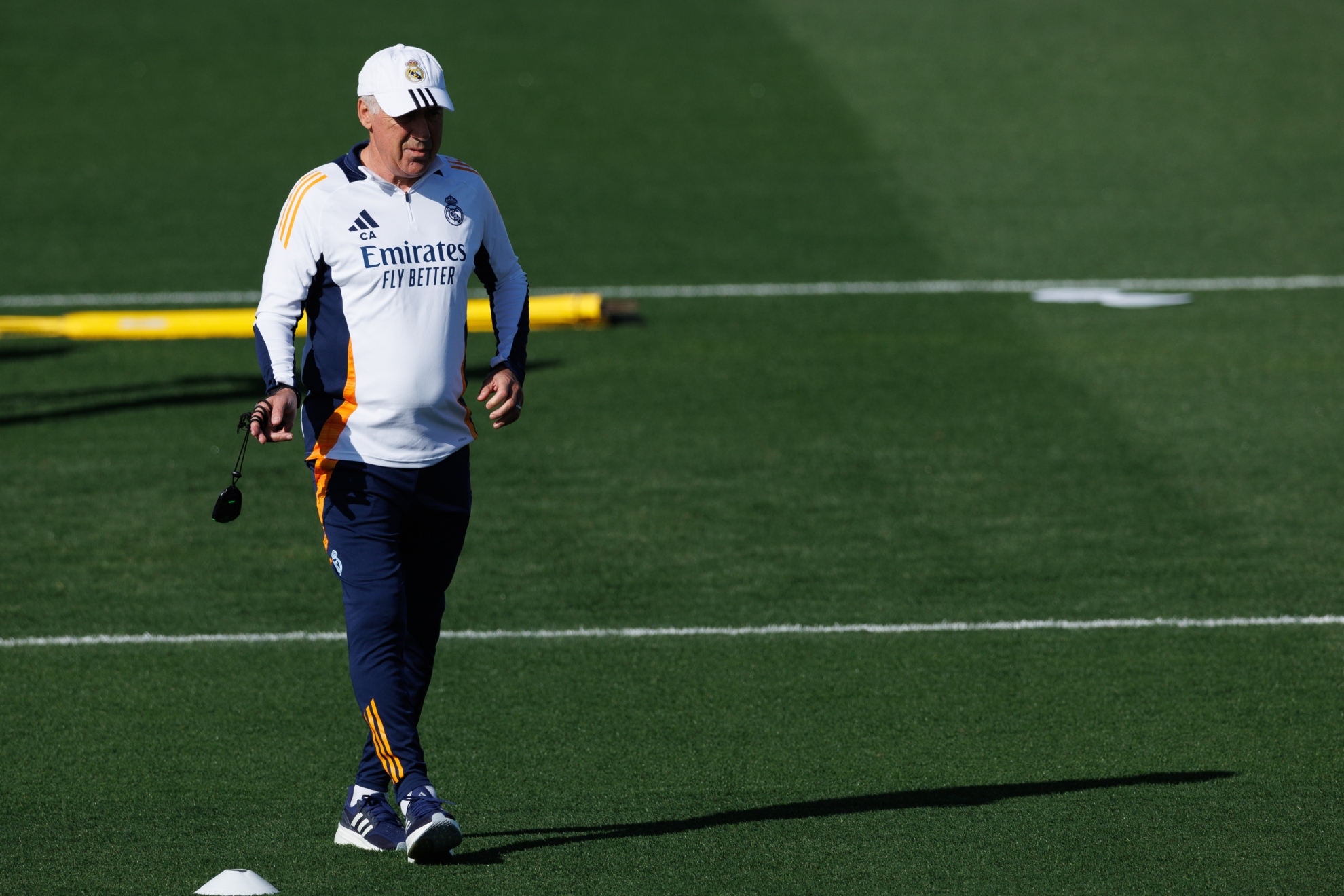 比赛经验 比赛经验