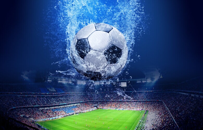 球隊難以應 球隊難以應